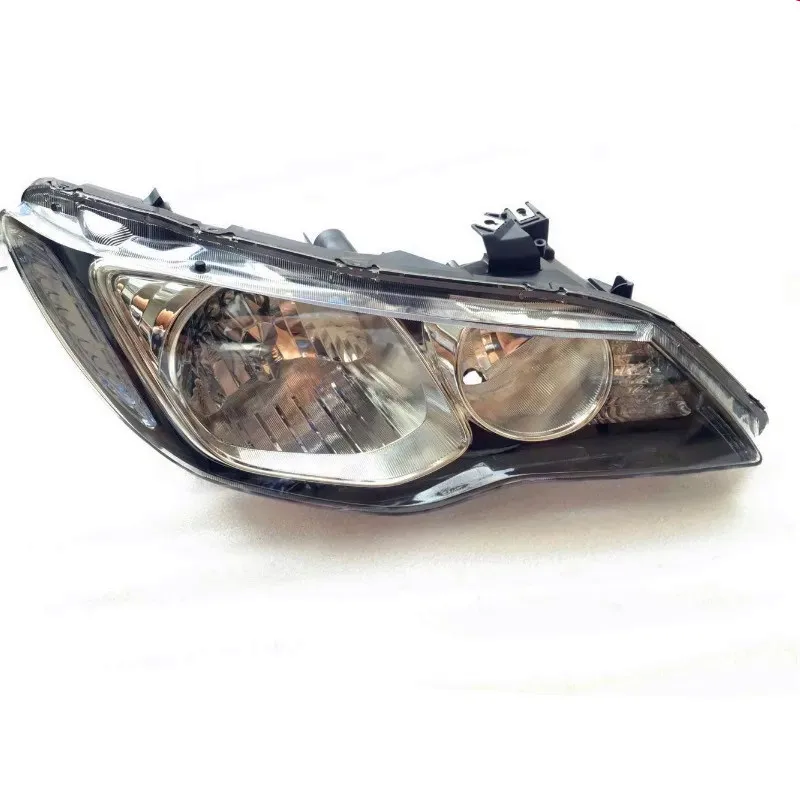  Автомобильная фара 33100-TX3-H01 33150-TX3-H01 для Honda Civic FD1 FD2 фары