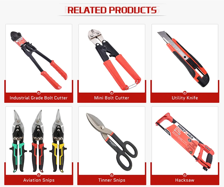botter-cutter_06.jpg