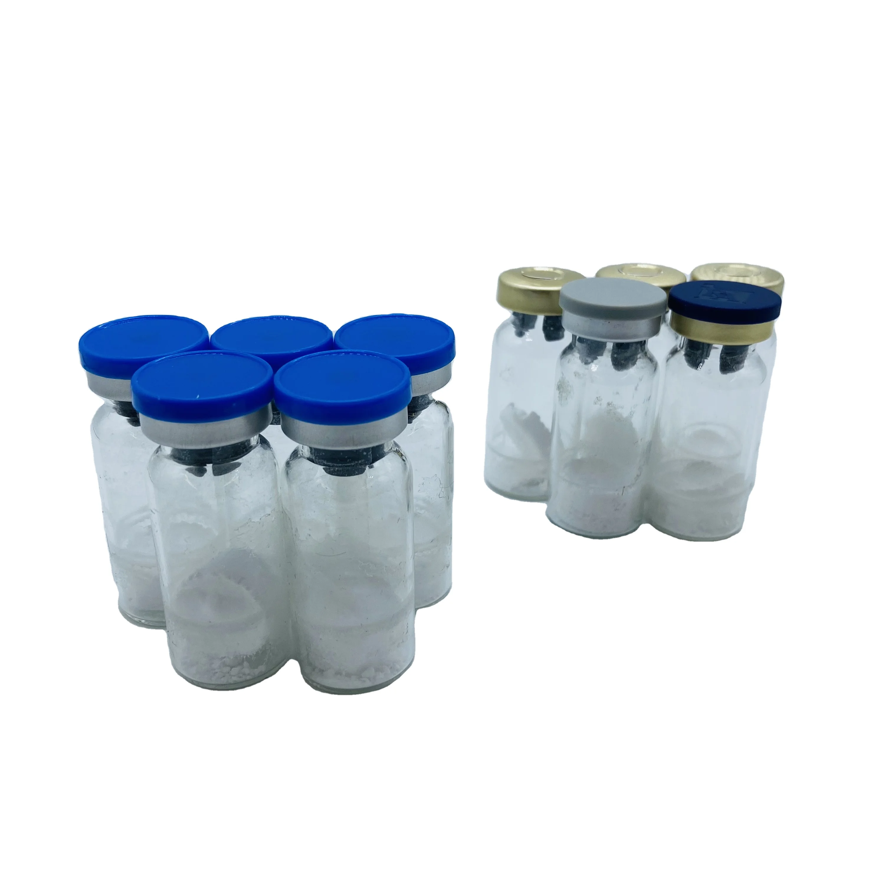 
versed skincare ampoule glutathion injection medical disposables 