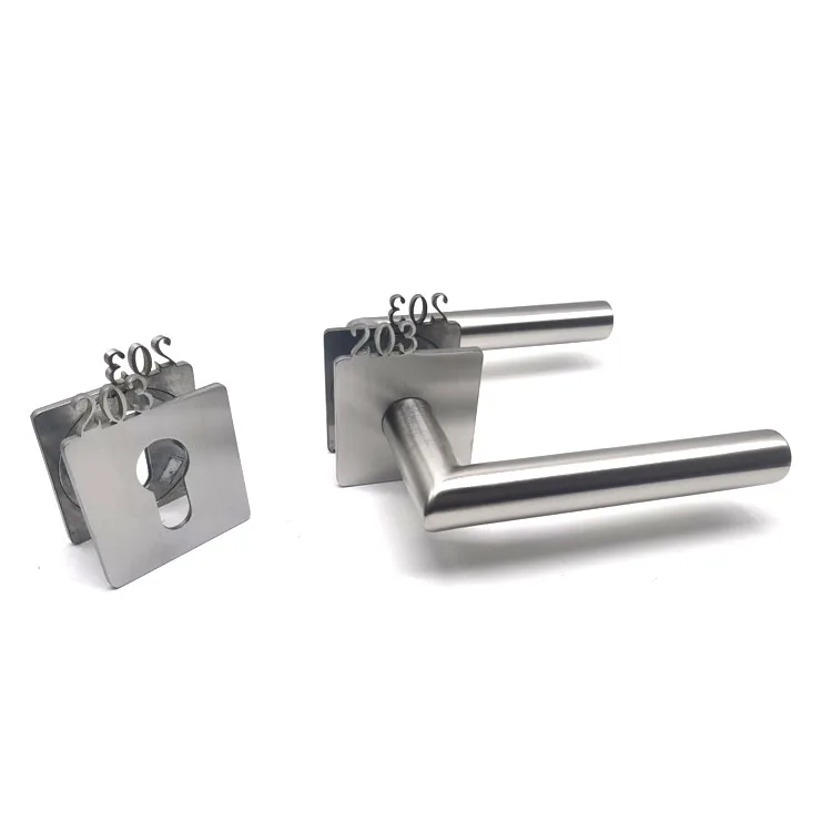 Unique Design Handle Door Lock Sets For House Carved Names On Rose Handle Door Lock Sets For House Beautiful Design Handle Door