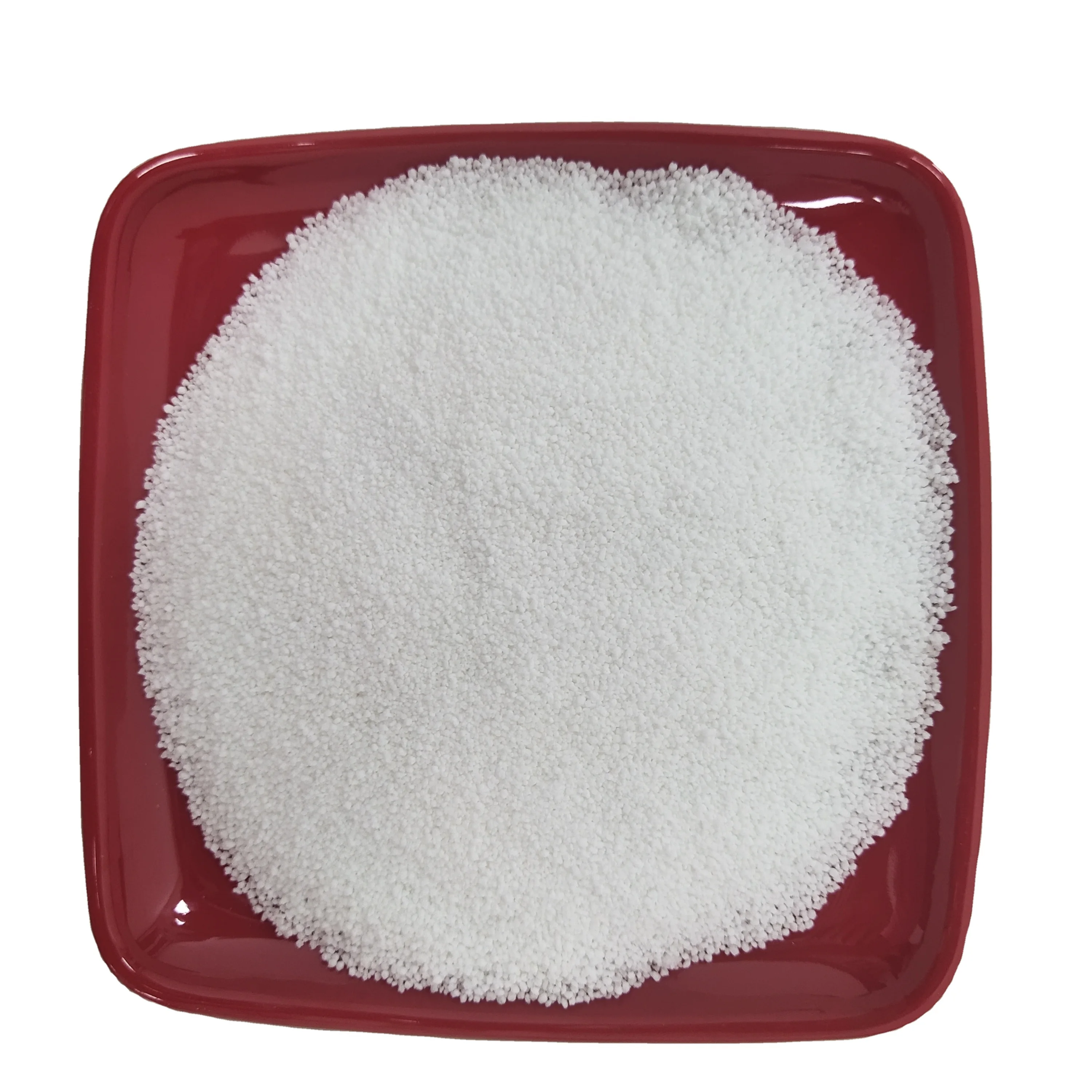 Good price best quality Industrial grade Stearic acid 1801