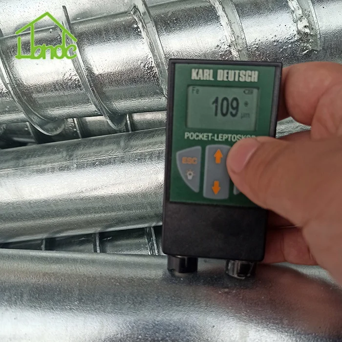 Earth Ground Heavy Duty Ground& Screws Stainless Steel