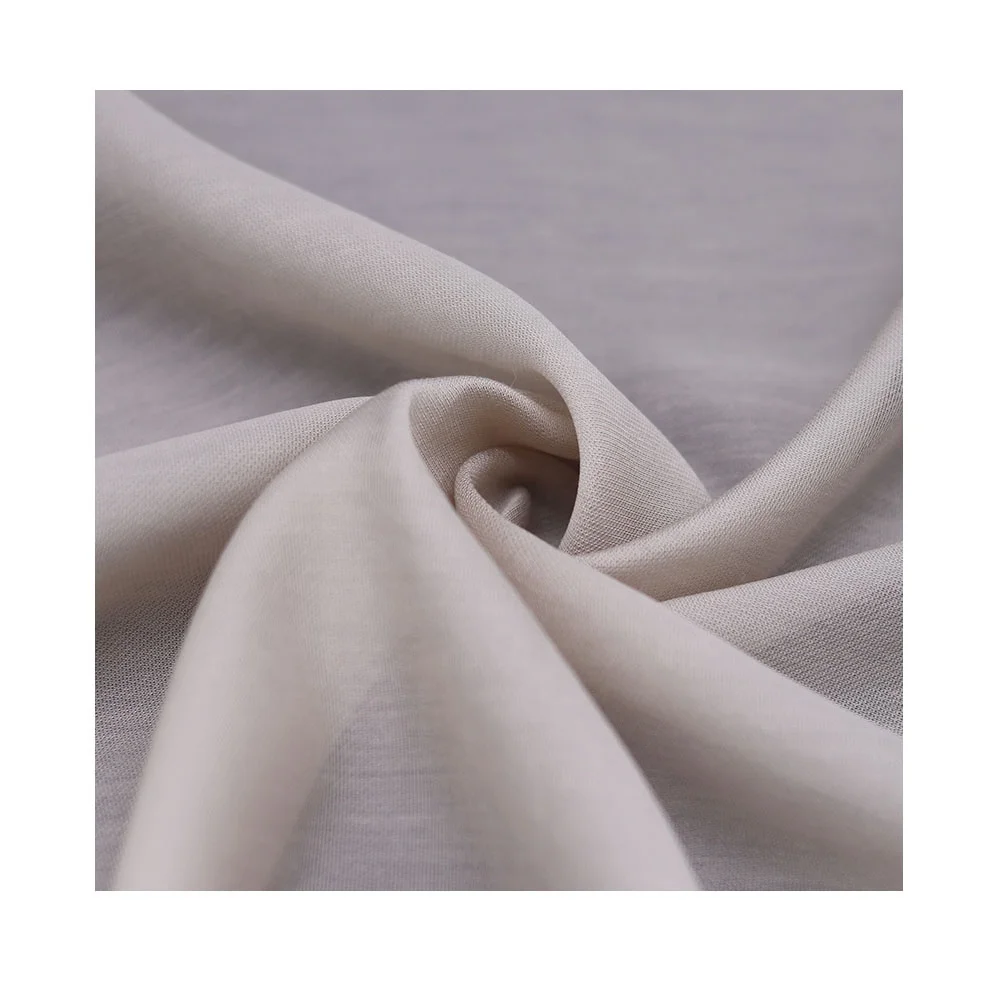 16862 # 24% N76 % TENCEL саржевая ткань для женских пальто растений