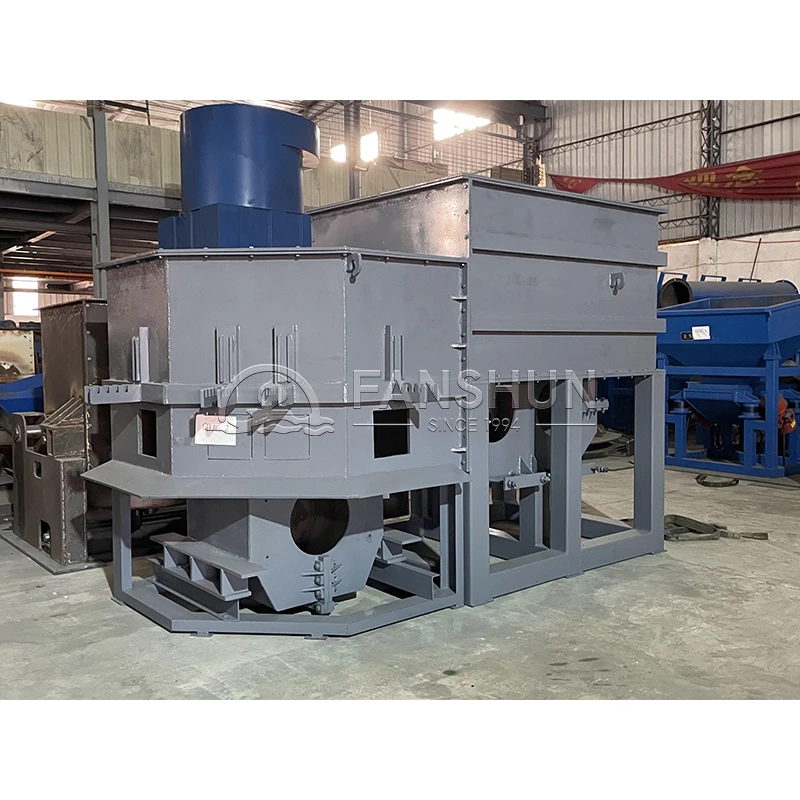 induction furnace for copper/aluminum/brass scrap melting furnace and holding furnace