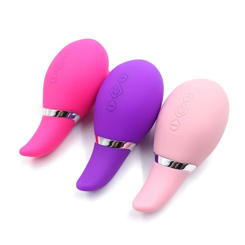 licking cat dolphin silicone sleeve tongue finger sex toy thrusting butterfly remote vibrator for women clitoris stimulator