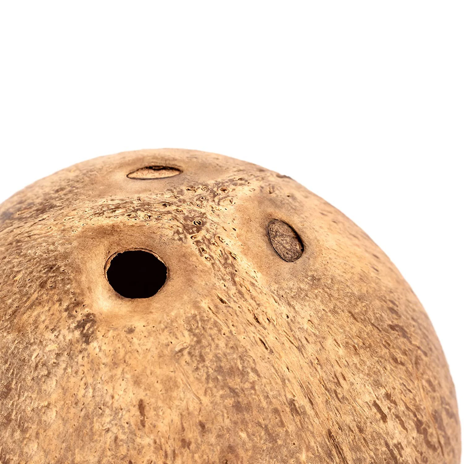 natural wood bark forest nest hamster house