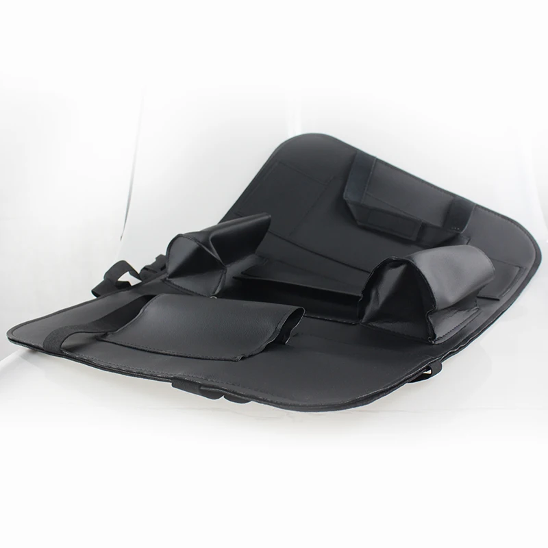 Logo Printing Seat Protector Car for Wholesales