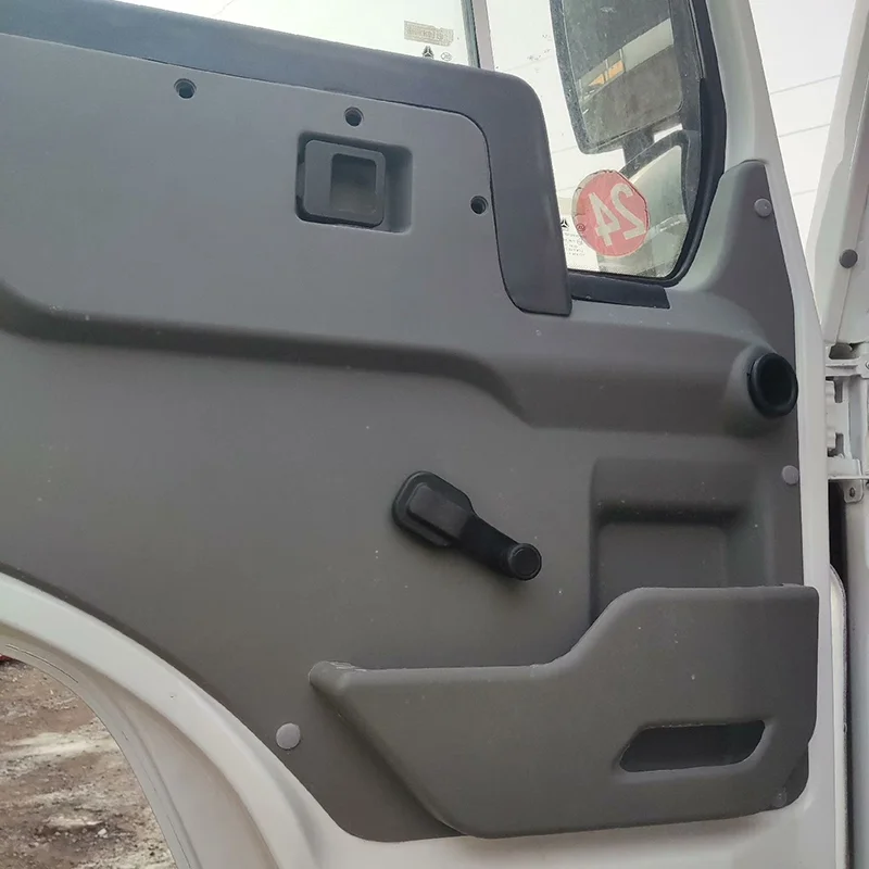 Грузовик Howo sino 6x4 371 трактор с правым рулем для продажи
