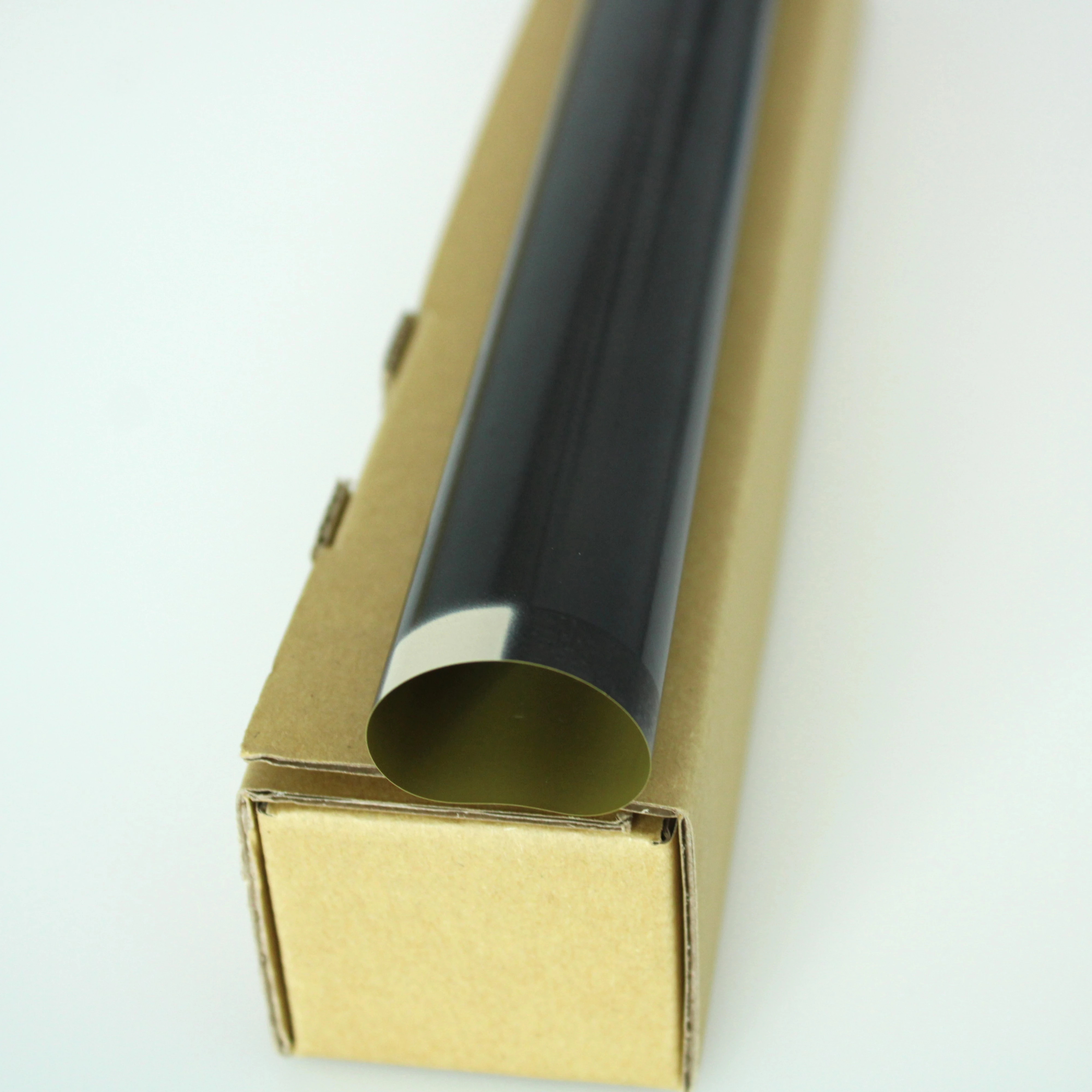 Fixed folie for Canon Imager UNNER IR2016 2018 2200 2022 2025 2120 2870 3545 3300 3530 IR2016 FG6-6039-Film