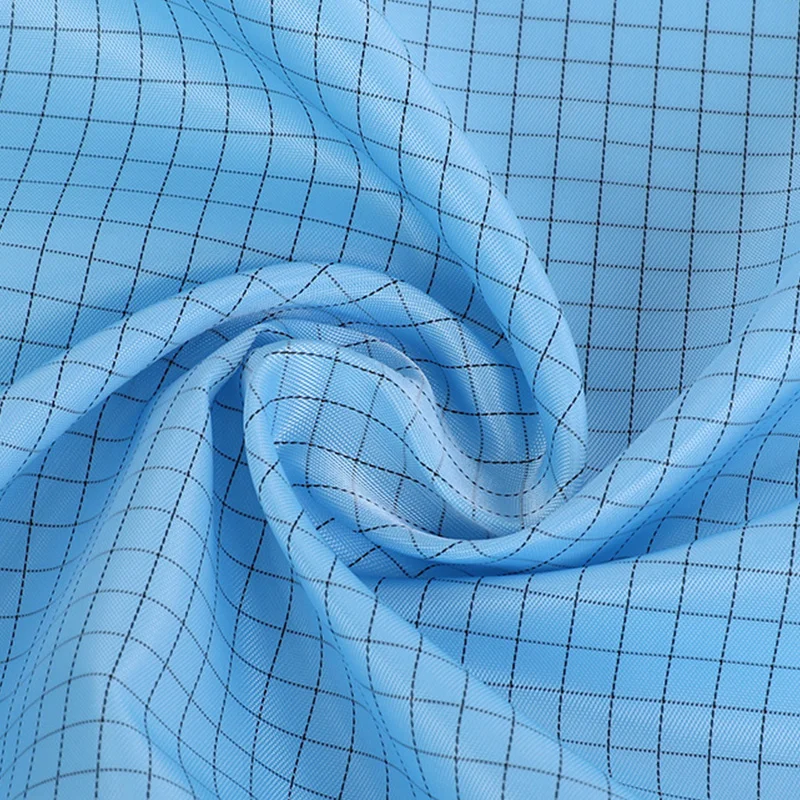 Camouflage PE Tarpaulin Sheet Tent Shelter Fabric Waterproof Plain Cover Fire Anti Gsm Technics Style Truck Pattern Roof Color