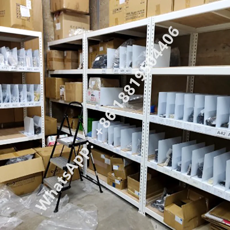 New Bluetooth 2.4G Highlight NFC China Manufacture multi color Cheap Digital ESL E-ink Shelf Label Price Tag ESL Shelf Tags