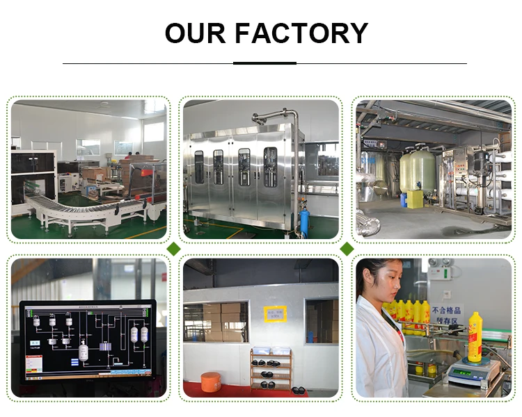 China Made 1000g Oxygen Bleach Powder Detergent Powder for Industrial Laundry Use