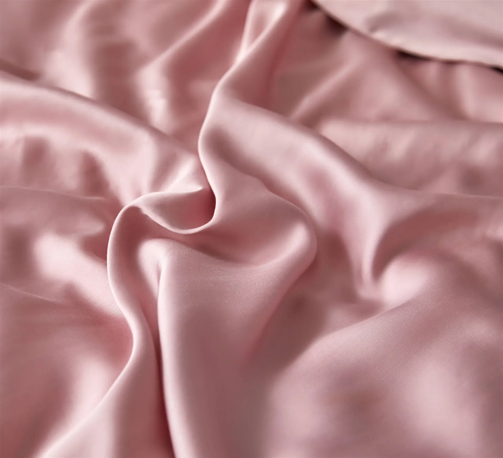 Wide width 115 inch 295cm  Premium 100% Austrian Eucalyptus Lyocell Bedding Fabric Wholesale