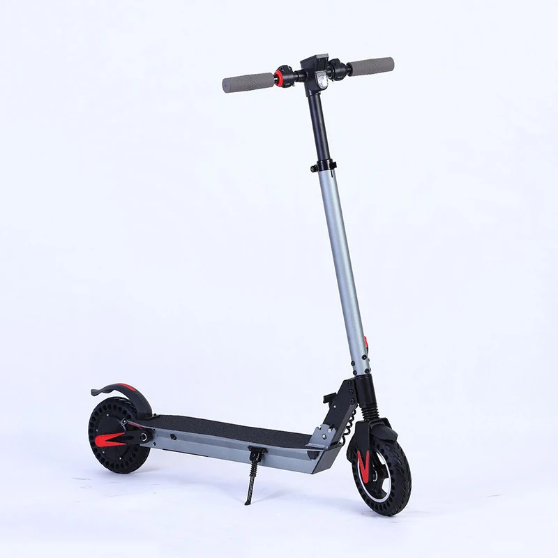 New OEM electric scooter yiwu foldable electric scooter made in China e scooter