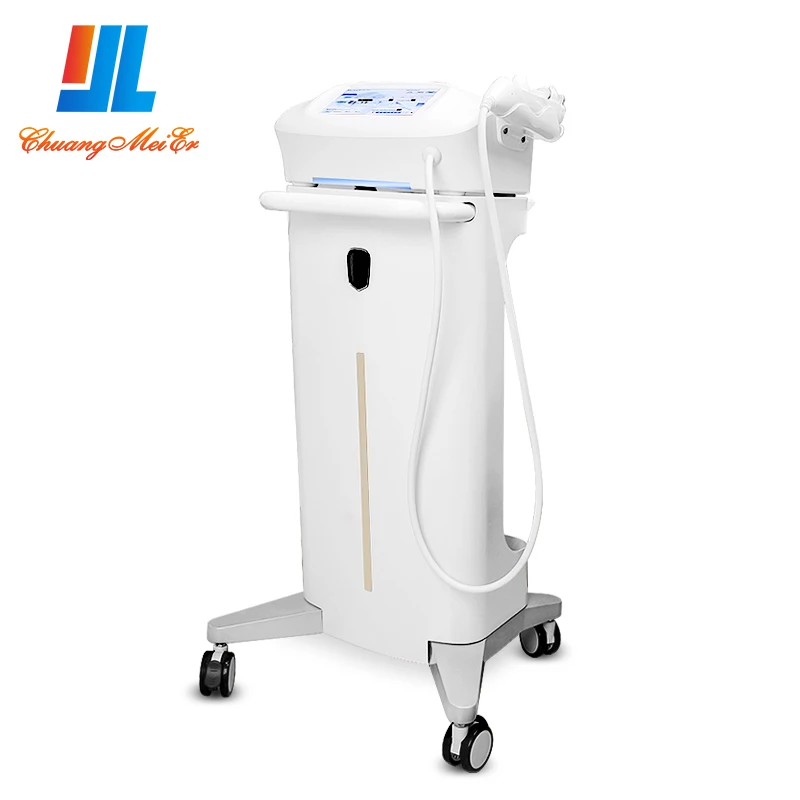 Multi 9 Pins Needles Automatic injector Korea ez injector mesotherapy gun