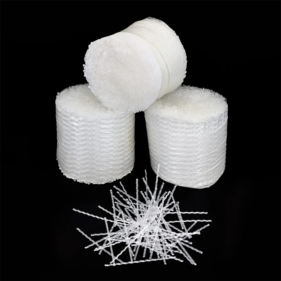 HPMC High Viscosity low viscosity Hydroxypropyl Methyl Cellulose ether for  wall Putty Powder tile adhesive