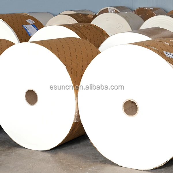 PLA coated paper.jpg