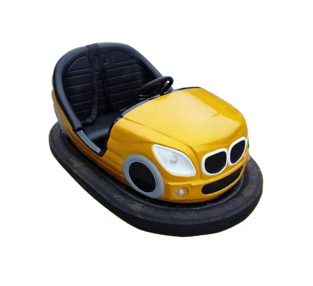 The most popular amusement park in the world car bumper production line pp epdm td15 for car bumper net