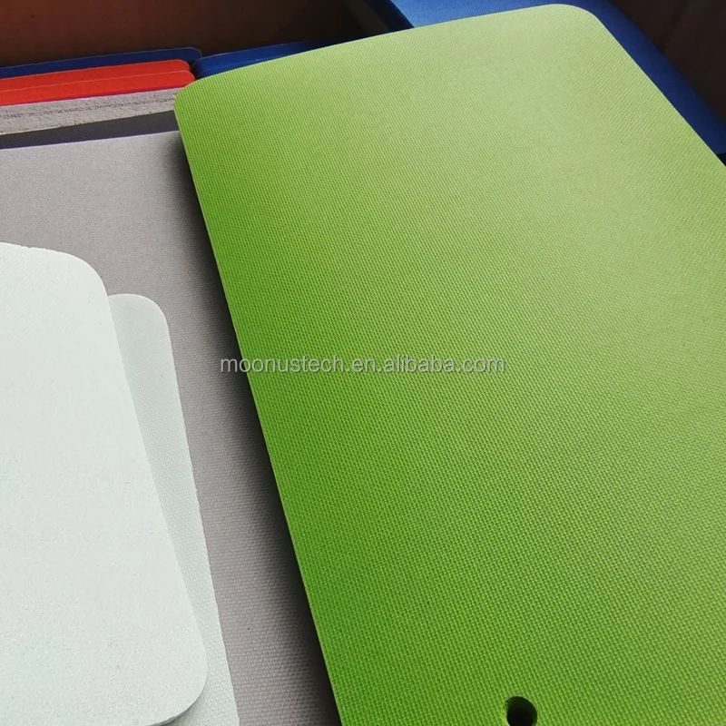 silicone pad 1001.jpg