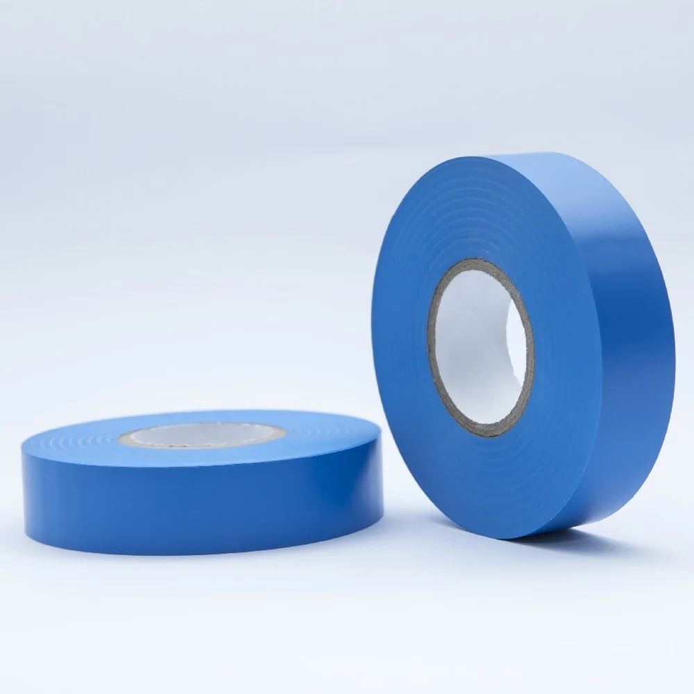 Adhesive Tape Suppliers/Advance Pvc Tape/Auto Electrical Tape