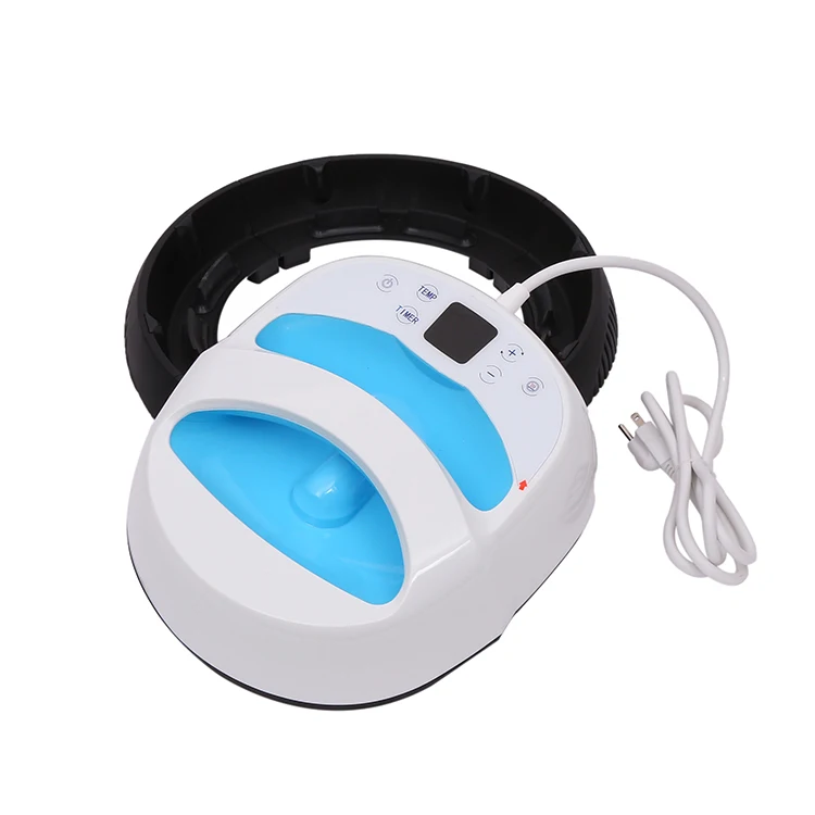 Машина для теплового прессования Cricut, портативная виниловая машина для футболок 12*10 дюймов HTV с тепловым прессом для футболок, в комплекте пленка для тепловой живописи