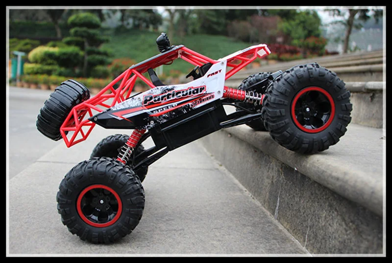 Youngeast SF 1/12 4WD Радиоуправляемый автомобиль электрический пульт дистанционного управления вещь Дрифт высокая скорость внедорожник игрушки для детей