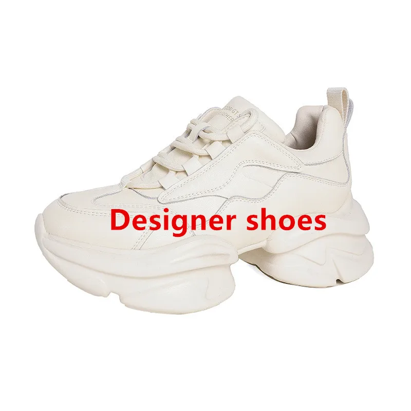 G brand sneakers men women designer luxury sneakers men branded shoes luxury shoes women designer shoes men sneakers