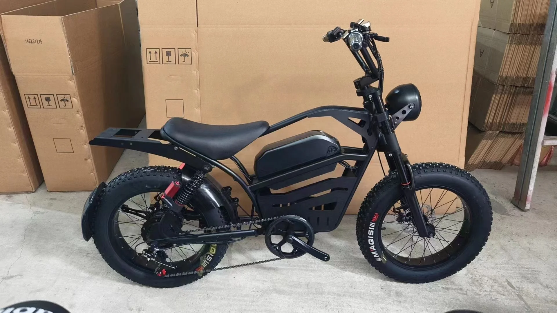 Fast eu warehouse ebike hybrid electric city bike 350w for adult 48v electric bicycle for men elektric e bike