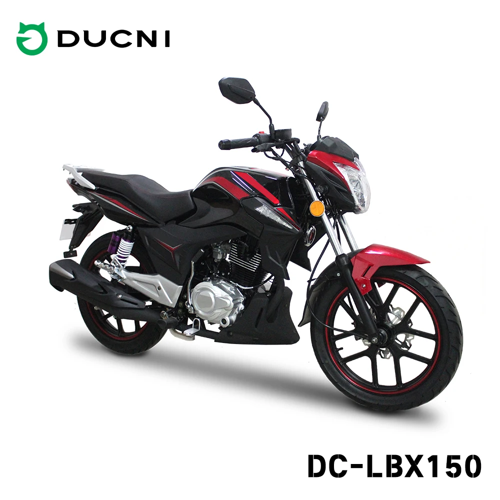 125CC 150CC CGL GN   sport bike Motorbike sport style DS  gasoline motorcycle