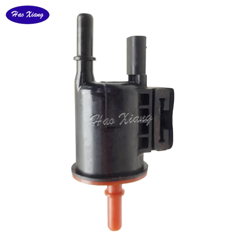 Haoxiang 12632174 Top Quality Vapor Canister Purge Valve12632174  FOR CHEVROLET GMC BUICK AUTOPARTS