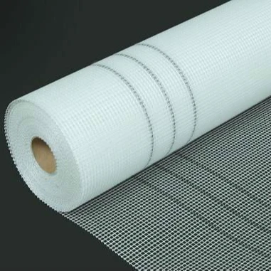 EIFS fiberglass wire mesh fiberglass mesh fabric