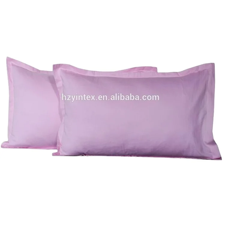 Bed Sheets 1800 Egyptian Cotton Feel Print Microfiber Fabric