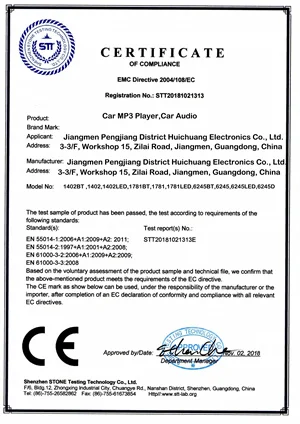 CE 300
