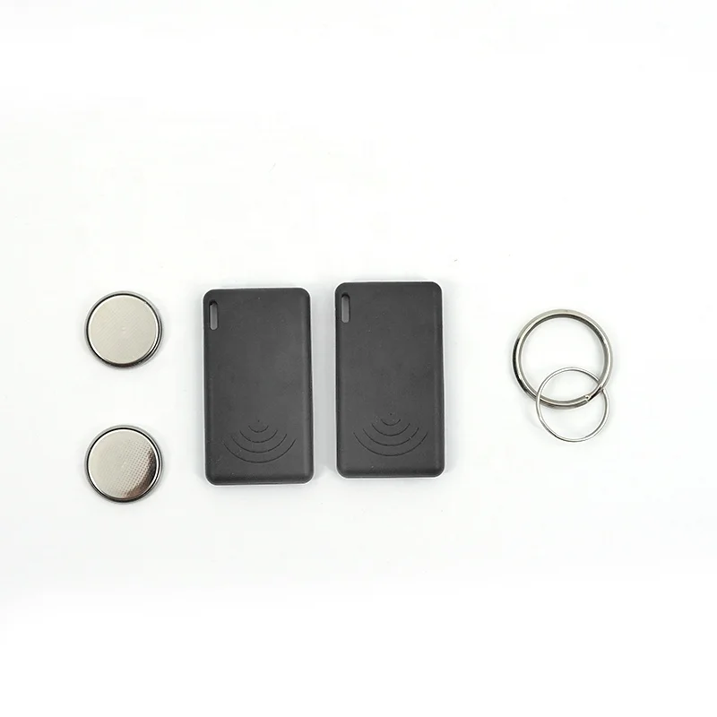 Hot Selling 2.4G Car immobilizer for Chile market