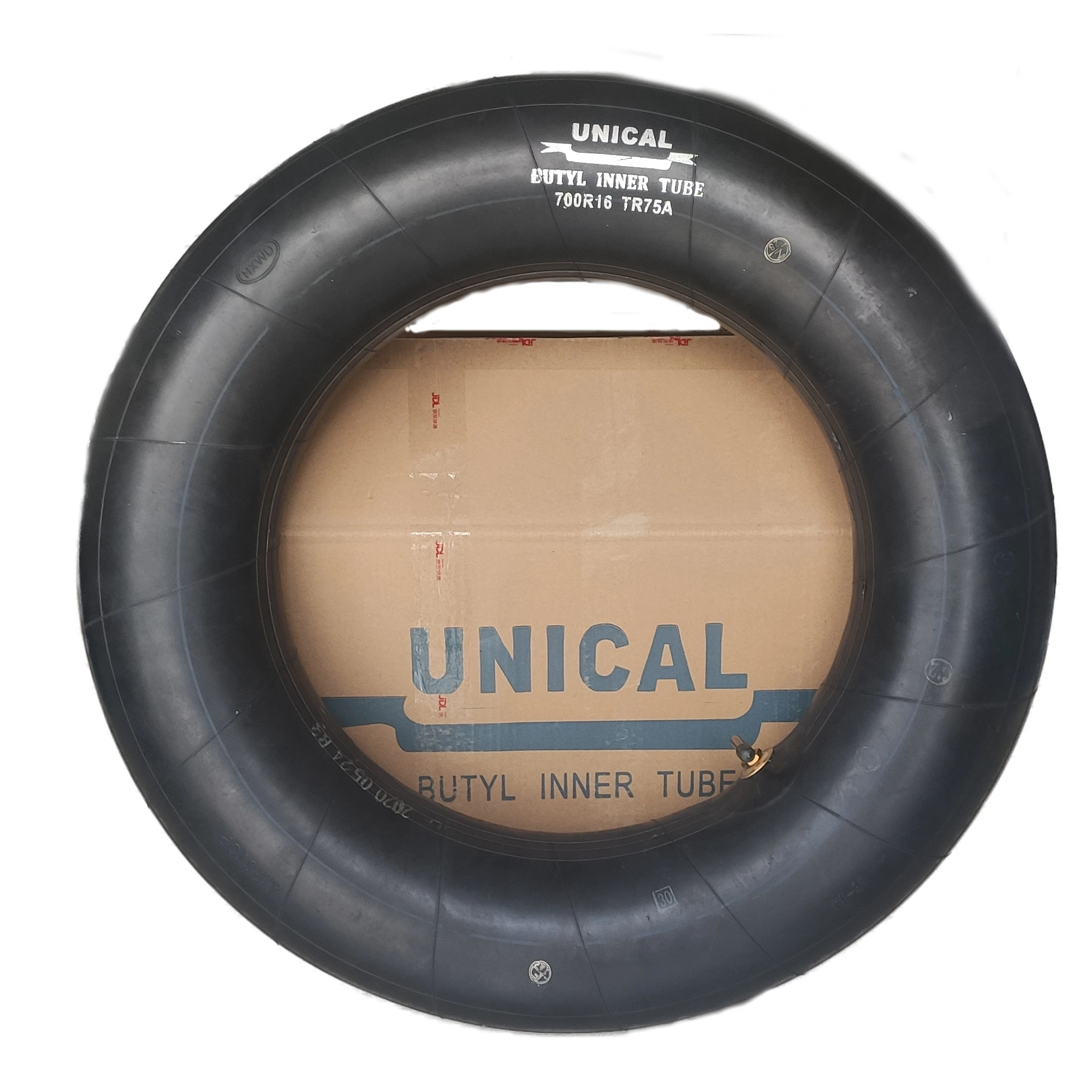 R12 R13 R14 R15 Tire innerTube for car bus truck Professional Manufacture Vulcanizing Inner Tubes