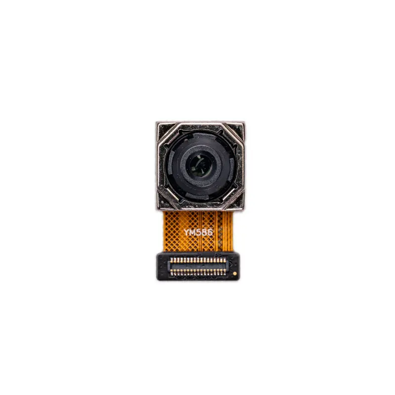Быстрая доставка с высоким разрешением 48MP MIPI CSI IMX586 сенсор mini Cmos модуль камеры