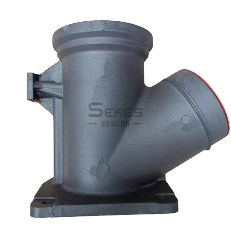 1623178680 atlascopco atlas copco screw air compressor spare parts Unloading valve