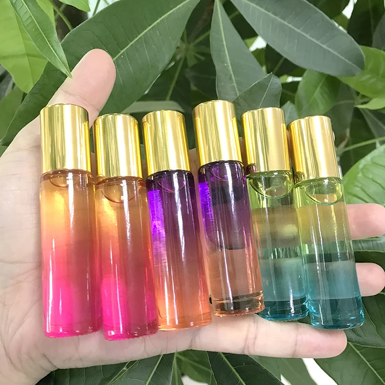 Private Label Lip Gloss Shiny Pigment Cosmetics makeup Protect Your Skin Lip oil