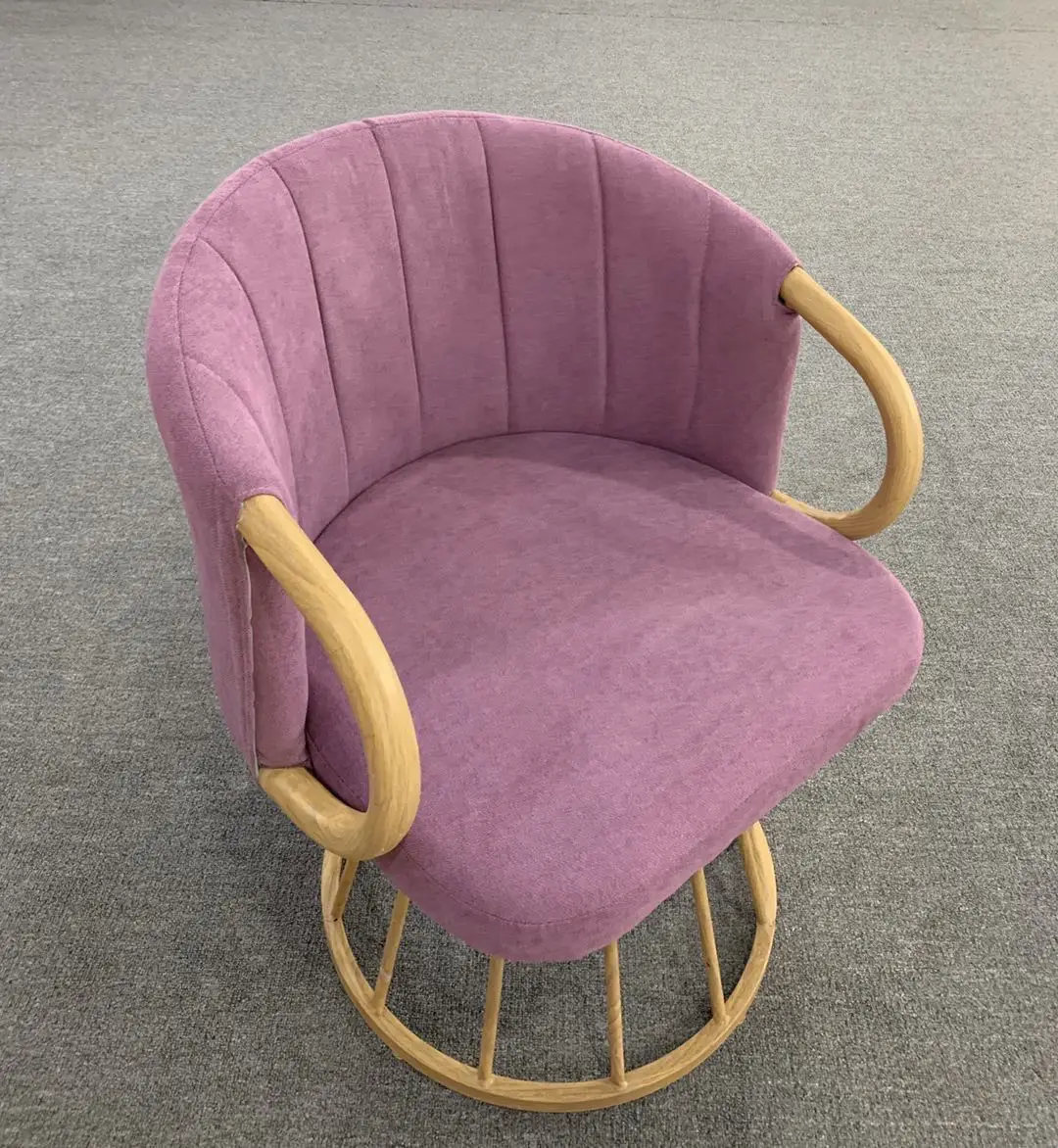 Promotional dining chair table coffee restaurant dining chair table