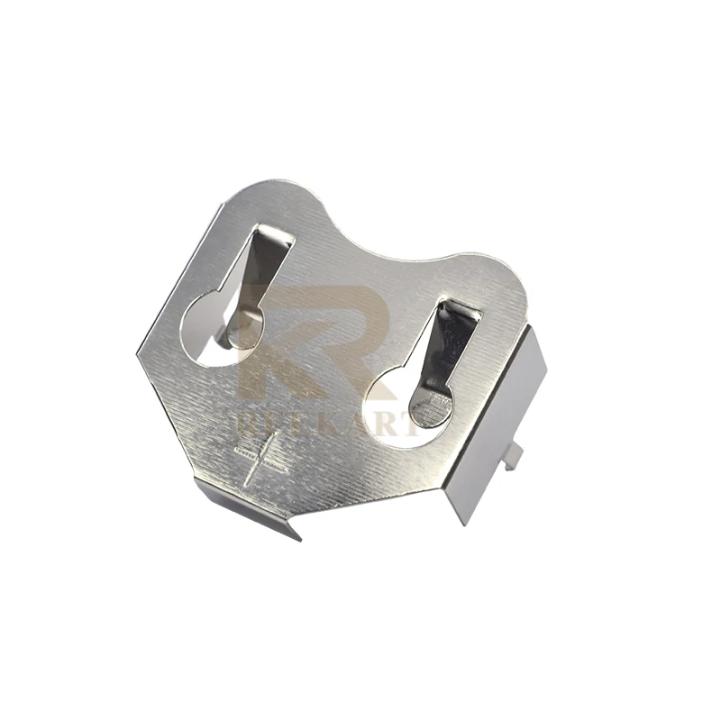  Запасной Держатель для аккумулятора 3V THM DIP Keystone 3039 24 мм