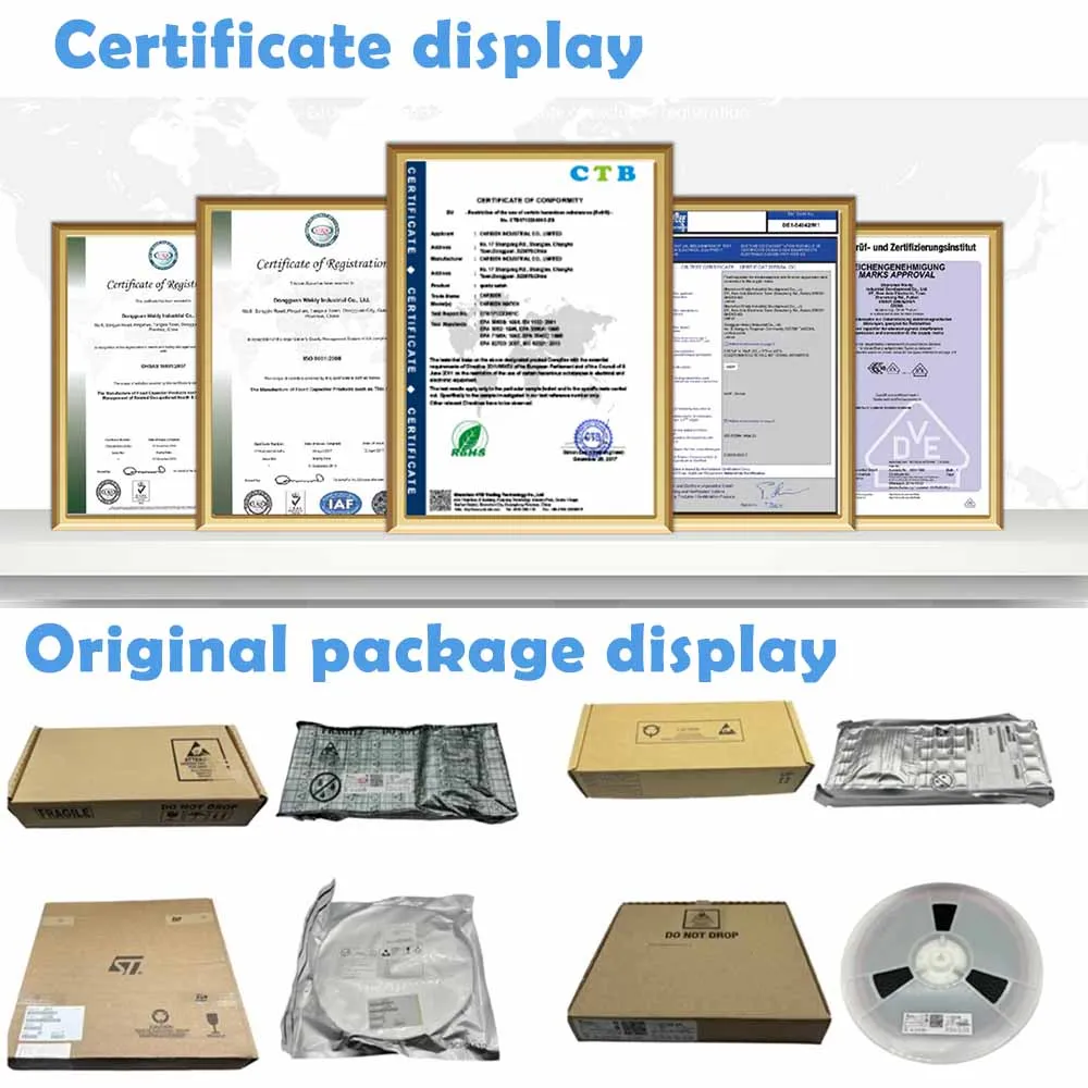 Screen printing   JYV8   JY**    SOT23-6  Electronic component   Integrated Circuits ic chip    MCP16301T-E/CH