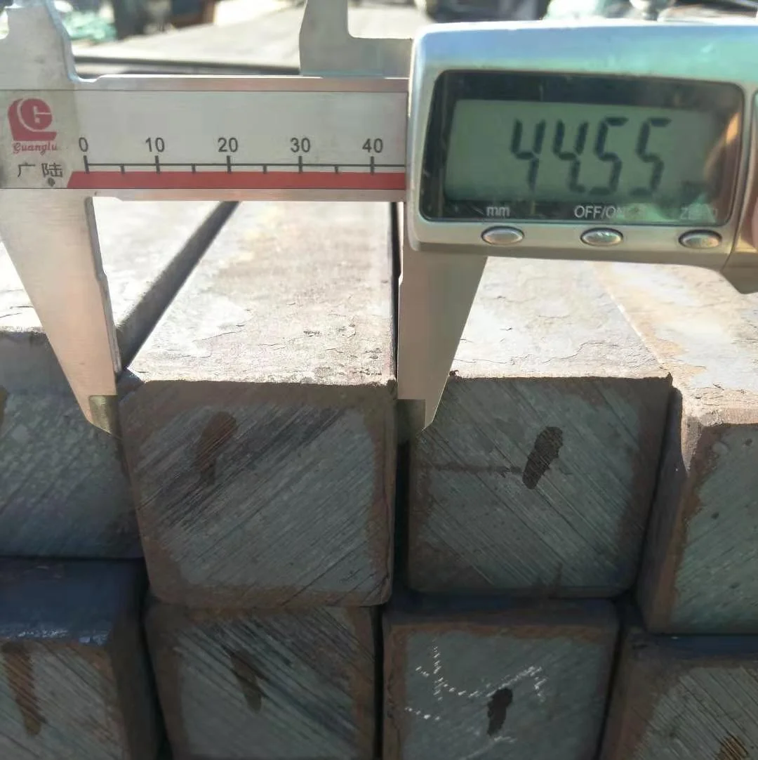 Лидер веса из первой стали s275jr st37 ss400 astm a36 s355jr ms 8 мм 6 квадратный скрученный стержень