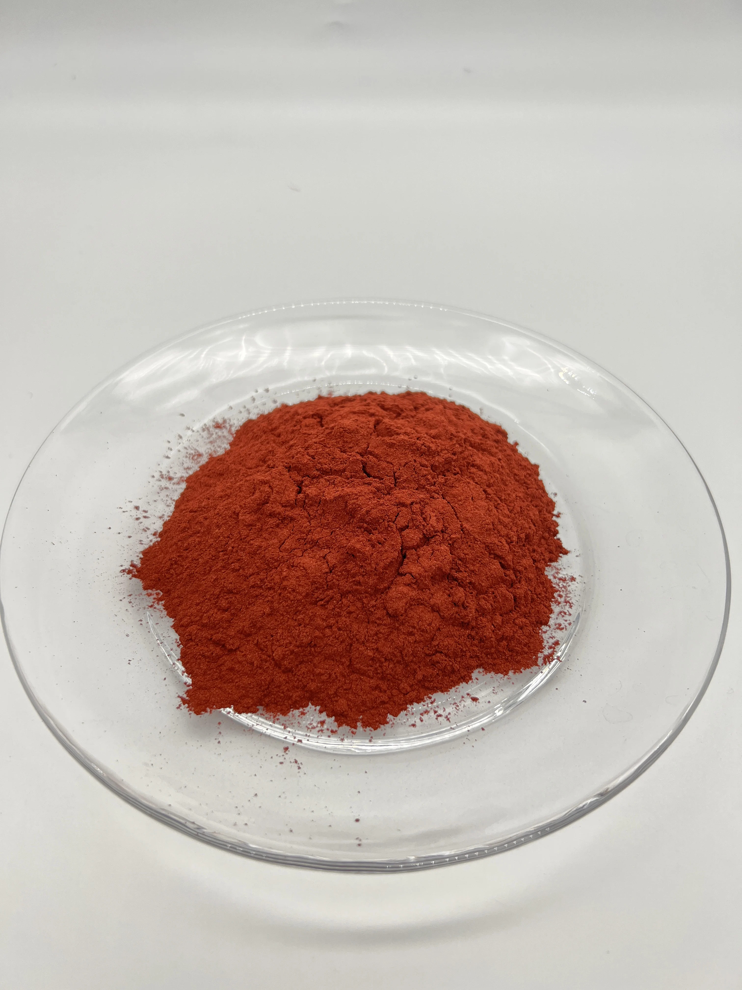 Acid Dye YELLOW A-4R 200%