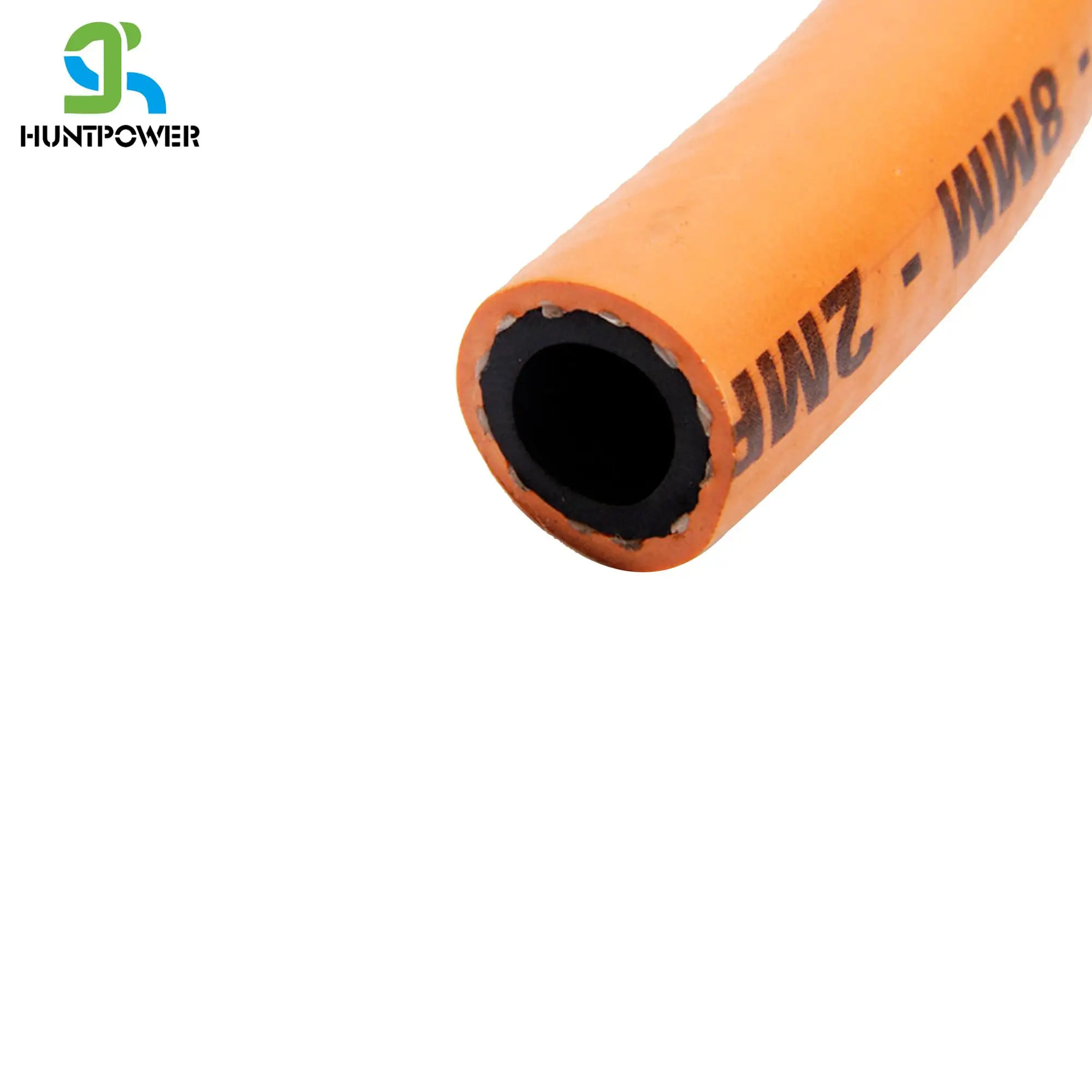 Лучшая цена газовая плита резиновый шланг для газовой плиты и духовки