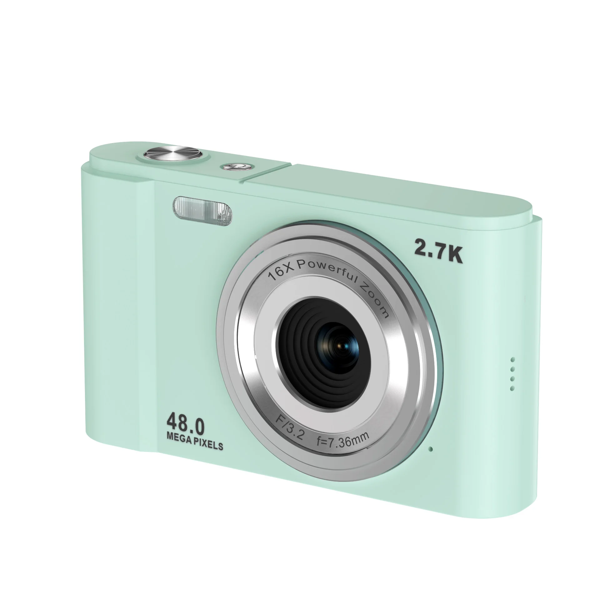 2 7 K Dslr фотокамера комплект Цифровая видеокамера со вспышкой объектива камера высокой четкости LL