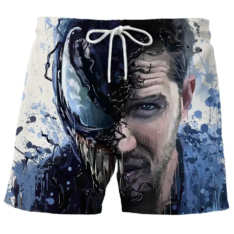 Absorbent quick drying non-stick sand cheap ones microfiber flags beach towel