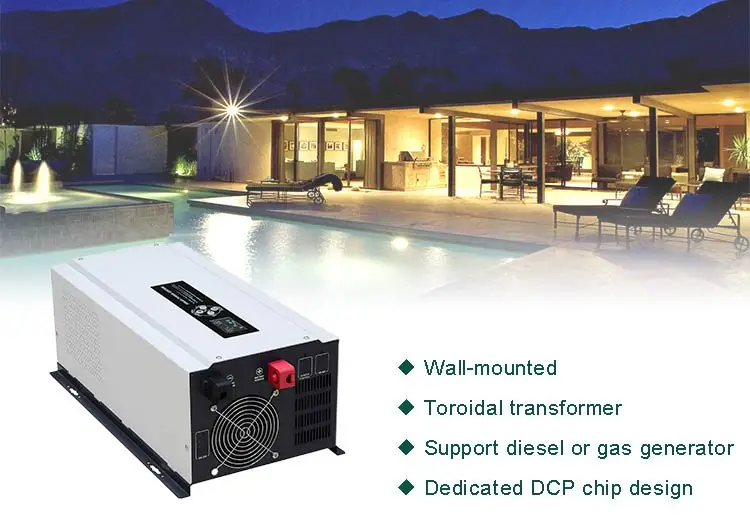 dp750.jpg
