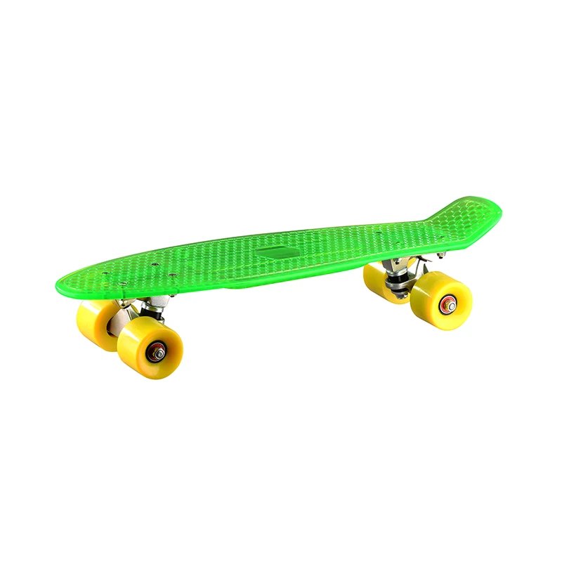 skateboard 43