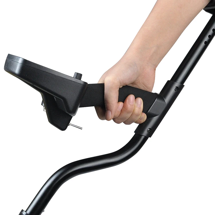 Manufacturer price  T002 underwater metal detector  waterproof gold detector industrial metal detector price