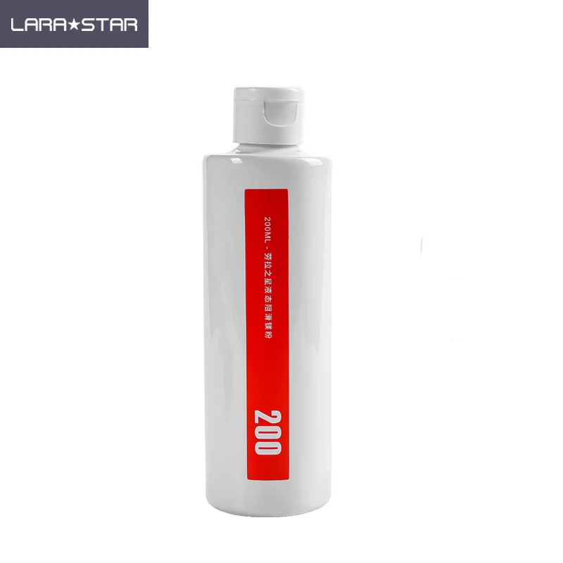 gymnastic anti-slip powder sports chalk Hot sale Anti-skid liquid chalk chalk magnesia